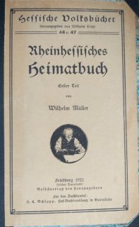 Heimatbuch-Teil1